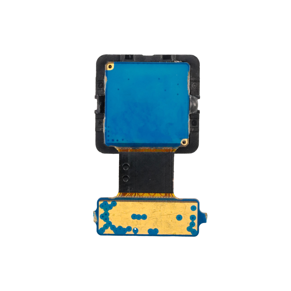 image_ccd79f50-ac96-4ec3-9434-7061b2268ff8