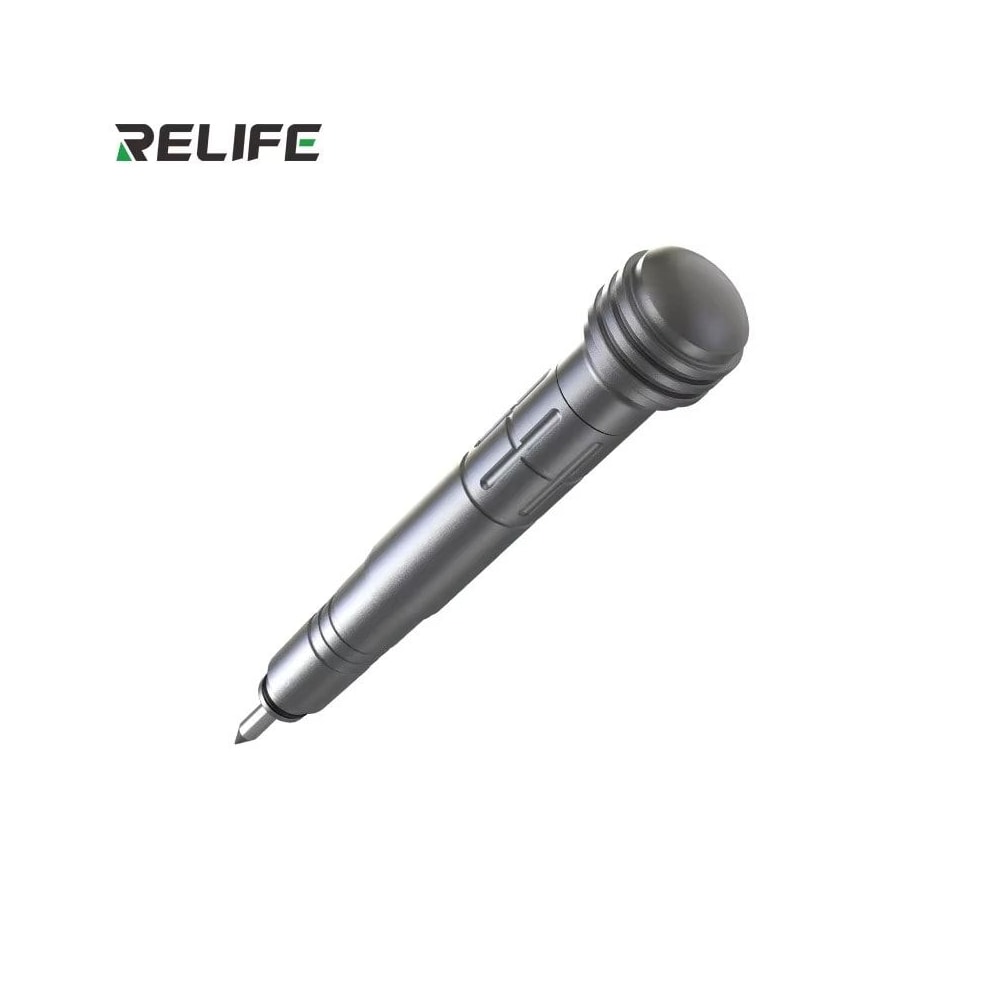 image_09ab8581-1779-493f-81fd-e81bf0d8fdc9