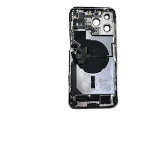 CARCACA APPLE IPHONE 14