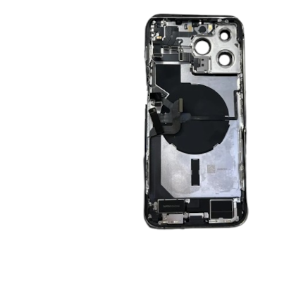 CARCACA APPLE IPHONE 14