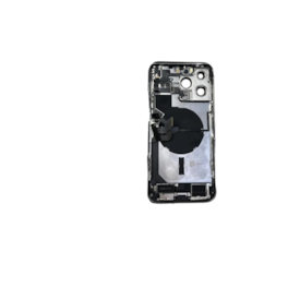 CARCACA APPLE IPHONE 14