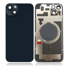 Carcaca Apple iPhone 14 Plus