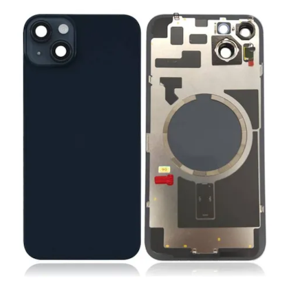 Carcaca Apple iPhone 14 Plus