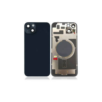 Carcaca Apple iPhone 14 Plus