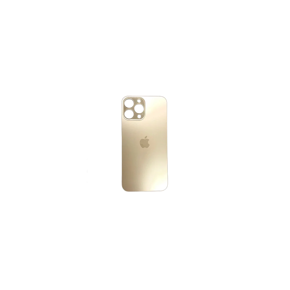 image_44bf6fef-c84b-4630-85ea-149461838dbb