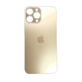Carcaca Apple iPhone 14 Pro
