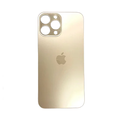 Carcaca Apple iPhone 14 Pro