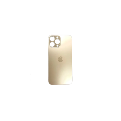 Carcaca Apple iPhone 14 Pro