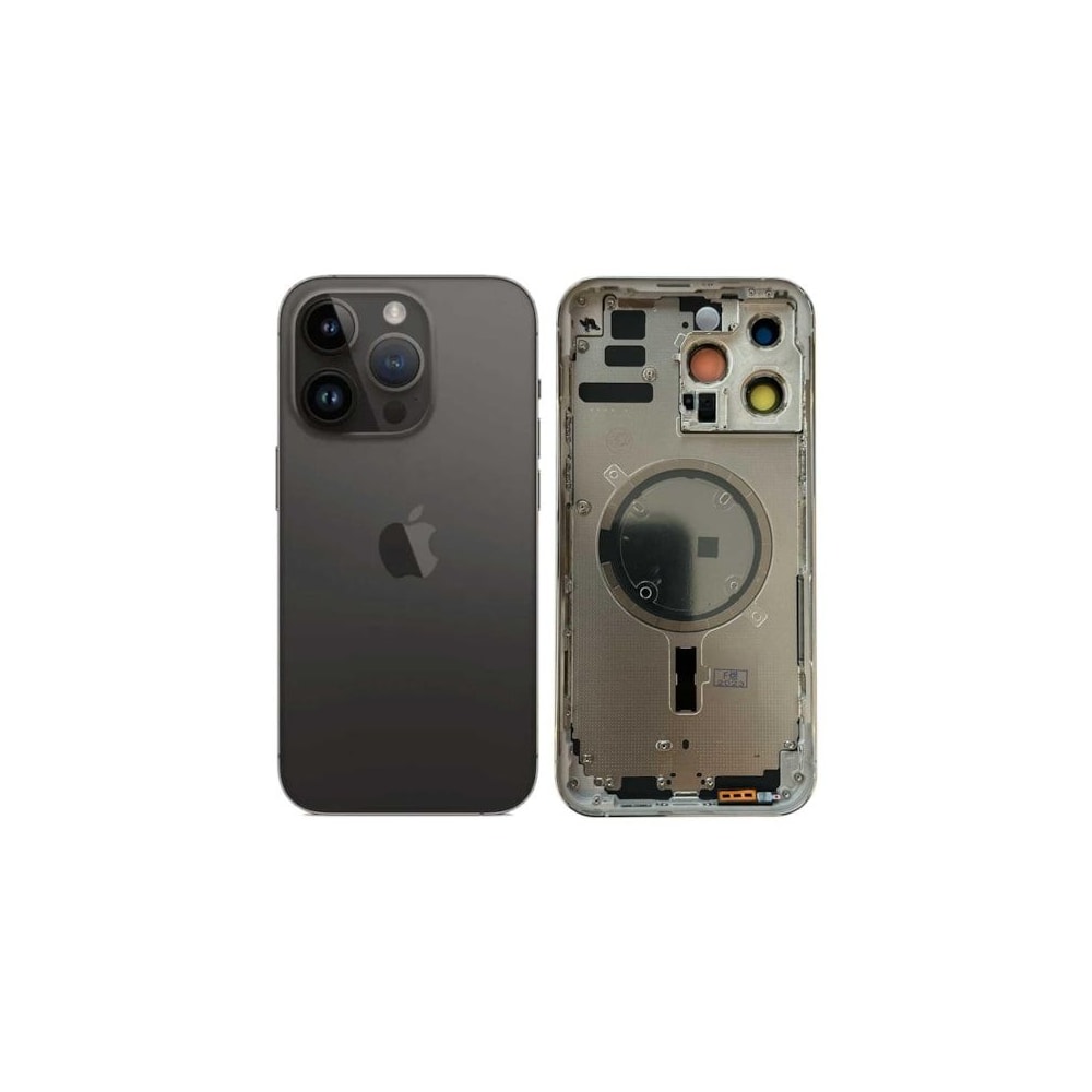 image_5c3d0e9c-2054-4ede-9d4c-8199572c3652