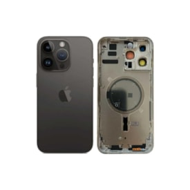 Carcaca Apple iPhone 14 Pro Max