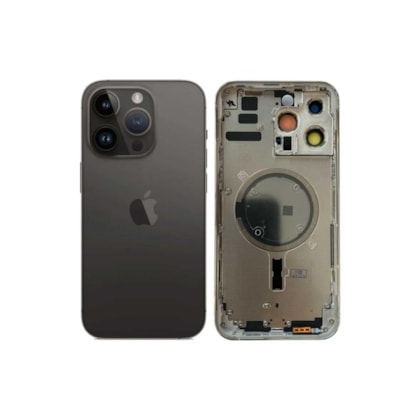 Carcaca Apple iPhone 14 Pro Max