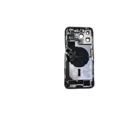 CARCACA APPLE IPHONE 15