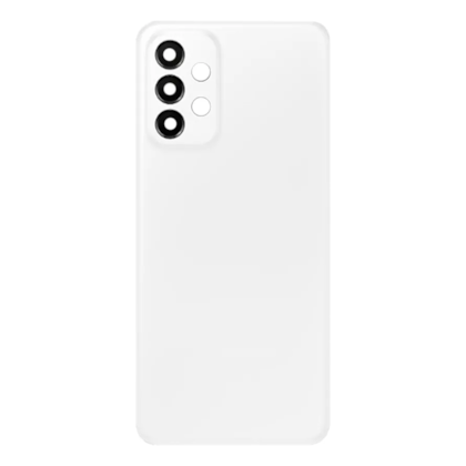 Carcaca Galaxy A23