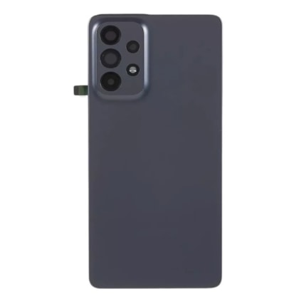 Carcaca Galaxy A73