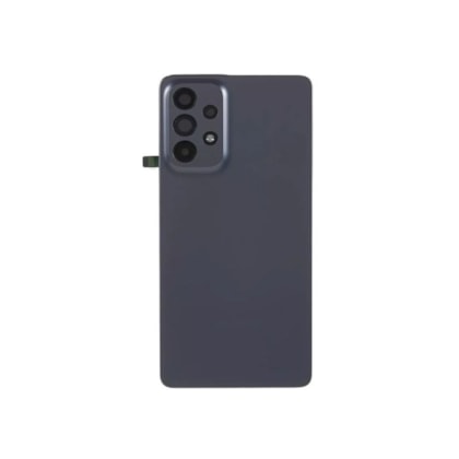 Carcaca Galaxy A73