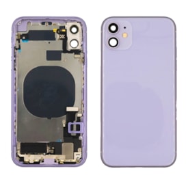 Carcaca iPhone 11