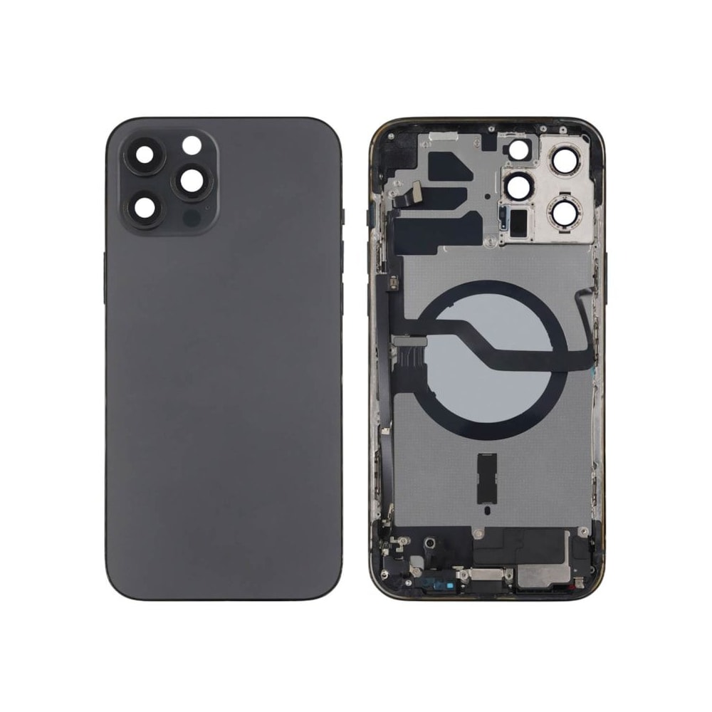 image_0d77ae49-720c-4c91-9e29-34865d49349e