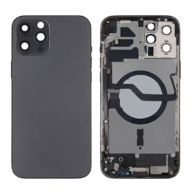 Carcaca iPhone 12 Pro Max