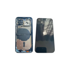 Carcaca iPhone 13