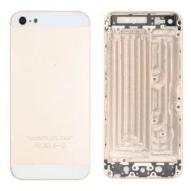 Carcaca iPhone 5