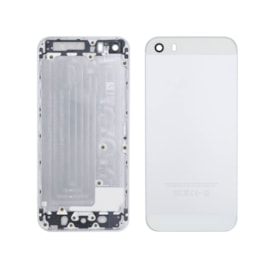 Carcaca iPhone 5S