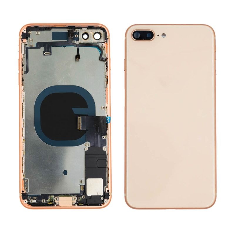 Carcaca iPhone 8 Plus