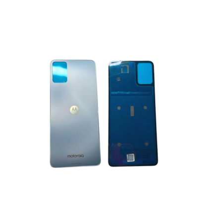 Carcaca Motorola Moto E22