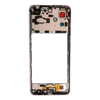 Carcaca Motorola Moto G14