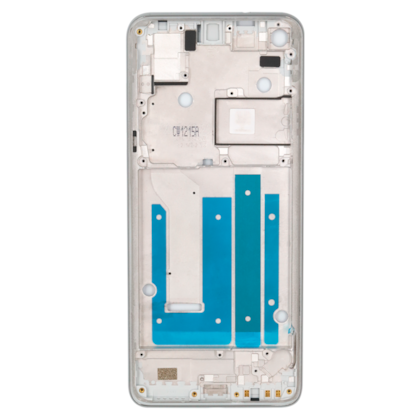Carcaca Motorola One Action