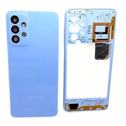 Carcaca Samsung Galaxy A52 4G