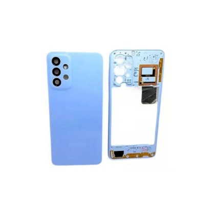 Carcaca Samsung Galaxy A52 4G