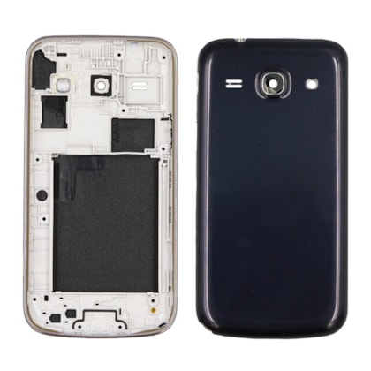 Carcaca Samsung Galaxy Core Plus Duos