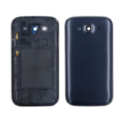 Carcaca Samsung Galaxy Gran Duos