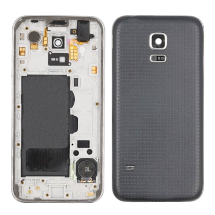 Carcaca Samsung Galaxy S5 Mini