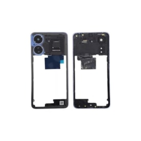 Carcaca Xiaomi Redmi 13C