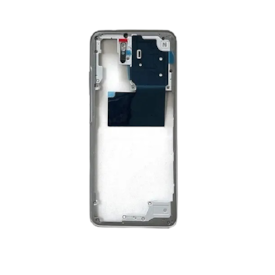 Carcaca Xiaomi Redmi Note 10