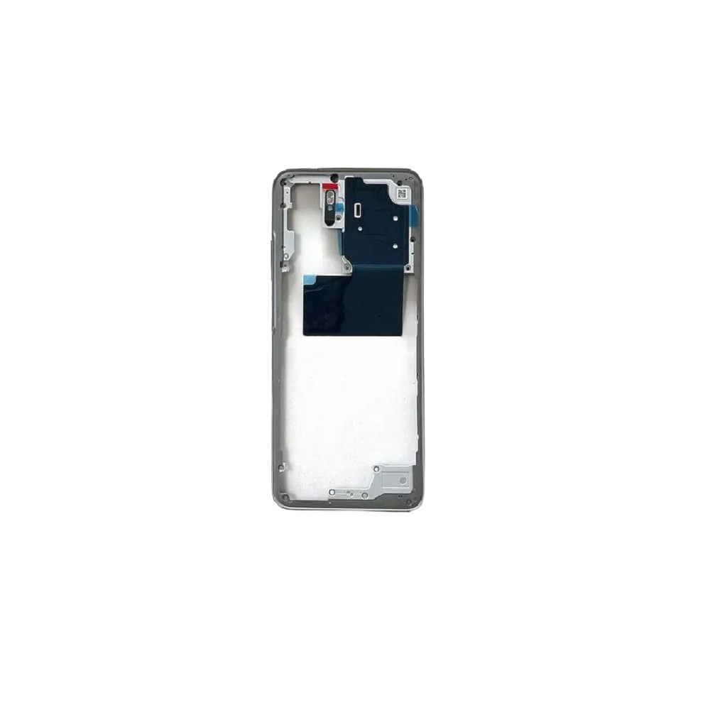 image_de352d67-38bc-4a39-9cd4-eae14a60a22b