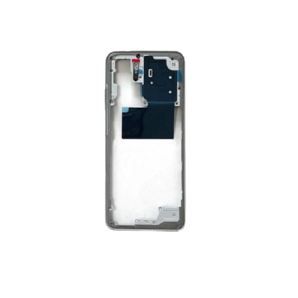 Carcaca Xiaomi Redmi Note 10