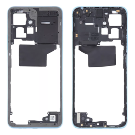 Carcaca Xiaomi Redmi Note 12
