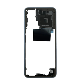 Carcaca Xiaomi Redmi Note 12S