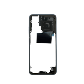Carcaca Xiaomi Redmi Note 12S