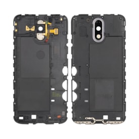 Chassi Motorola Moto G4 Plus