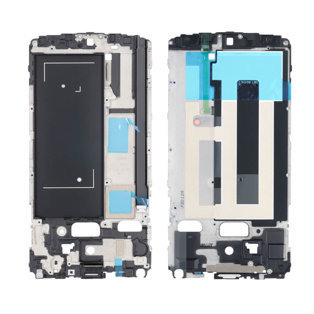 image_d489ec6e-c30e-48d6-aa6b-1cb1b6d2eb96