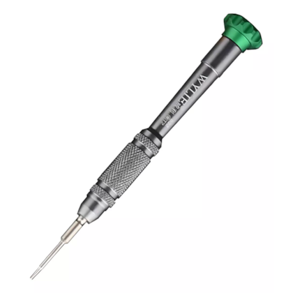 Chave De Precisao Wylie 832 Wylie 832 Torx T2