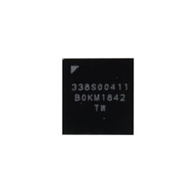 Ci Audio 338500411 iPhone Xr - Xs - Xs Max