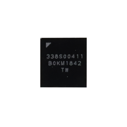 Ci Audio 338500411 iPhone Xr - Xs - Xs Max