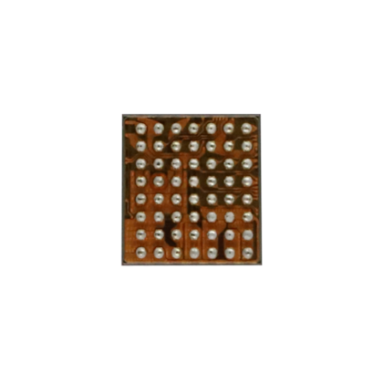 Ci Audio 338500411 iPhone Xr - Xs - Xs Max