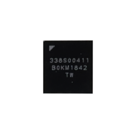 Ci Audio 338500411 iPhone Xr - Xs - Xs Max