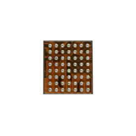 Ci Audio 338500411 iPhone Xr - Xs - Xs Max
