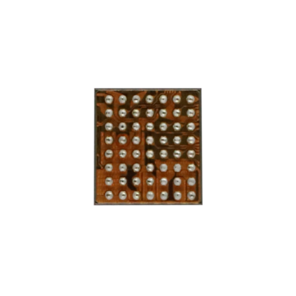 Ci Audio 338500411 iPhone Xr - Xs - Xs Max